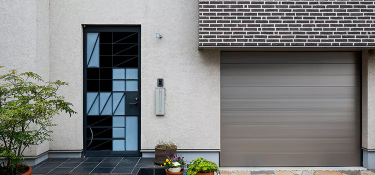 24 Hour Garage Door Repair Dothan